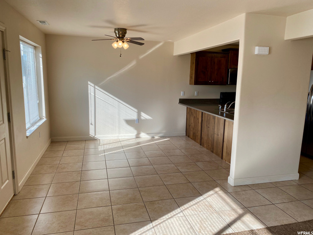 1129 E Healy St S, Ogden, UT 84405 — photo 5
