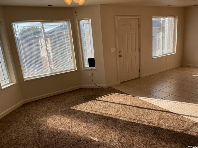 1129 E Healy St S, Ogden, UT 84405 — photo 7