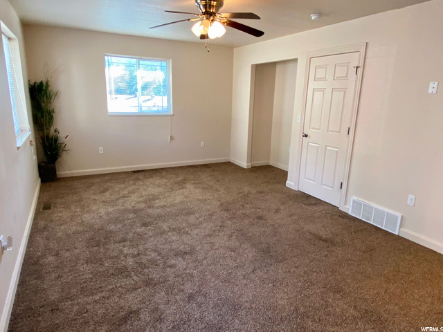 1129 E Healy St S, Ogden, UT 84405 — photo 8