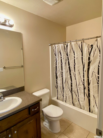 1129 E Healy St S, Ogden, UT 84405 — photo 12
