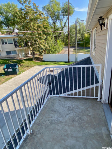 1129 E Healy St S, Ogden, UT 84405 — photo 11