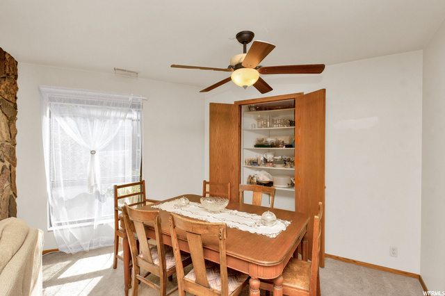 1745 E 29 St #3, Ogden, UT 84403 — photo 7