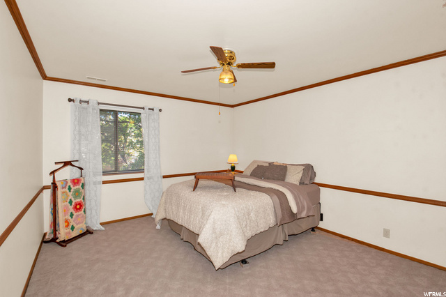 1745 E 29 St #3, Ogden, UT 84403 — photo 11