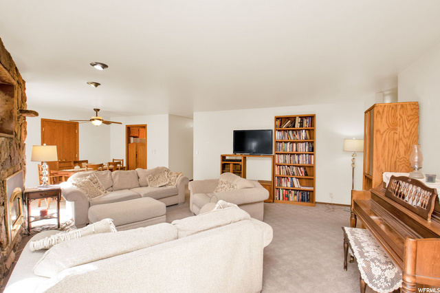 1745 E 29 St #3, Ogden, UT 84403 — photo 4