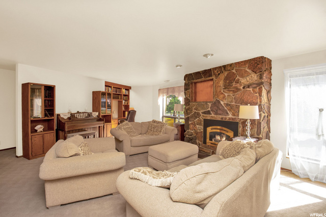 1745 E 29 St #3, Ogden, UT 84403 — photo 2