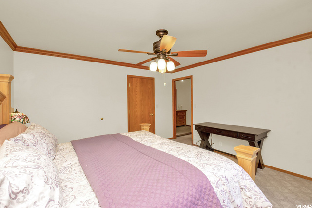 1745 E 29 St #3, Ogden, UT 84403 — photo 9