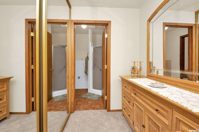 1745 E 29 St #3, Ogden, UT 84403 — photo 10