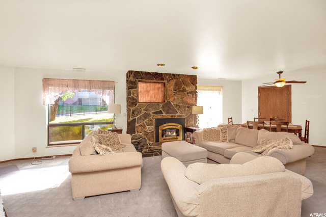 1745 E 29 St #3, Ogden, UT 84403 — photo 3