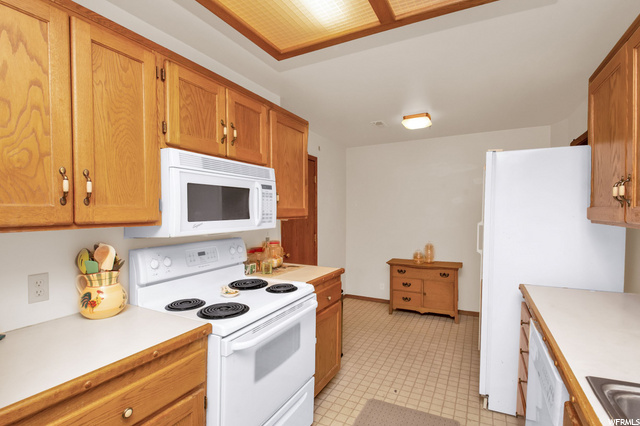 1745 E 29 St #3, Ogden, UT 84403 — photo 6