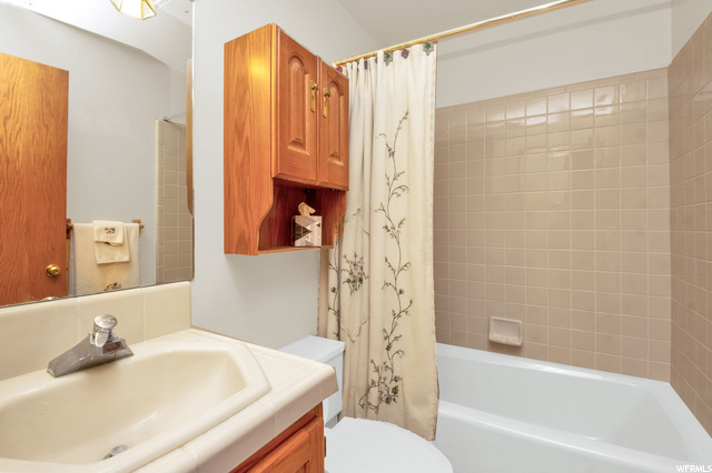 1745 E 29 St #3, Ogden, UT 84403 — photo 12