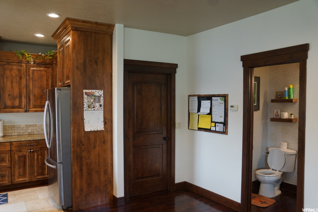 618 E 590 N, Smithfield, UT 84335 — photo 10