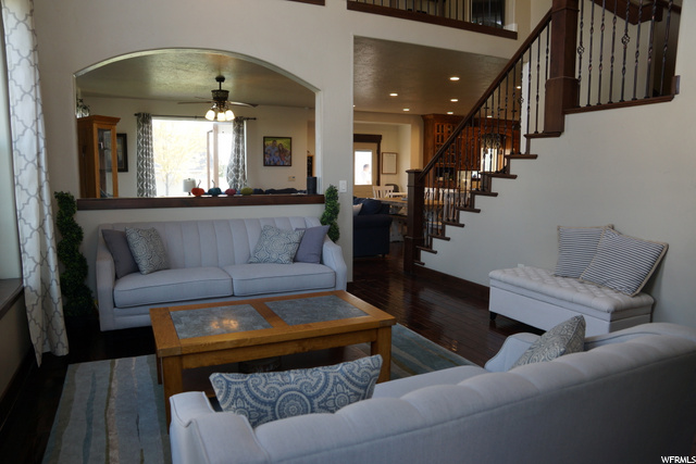 618 E 590 N, Smithfield, UT 84335 — photo 5