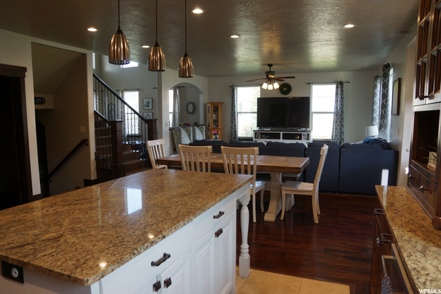 618 E 590 N, Smithfield, UT 84335 — photo 8