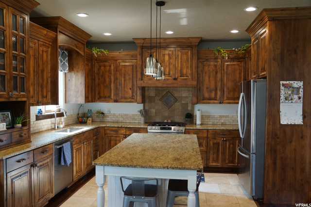 618 E 590 N, Smithfield, UT 84335 — photo 11