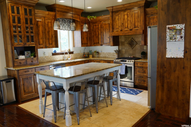 618 E 590 N, Smithfield, UT 84335 — photo 9