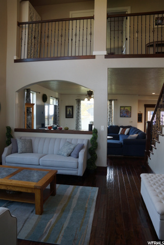 618 E 590 N, Smithfield, UT 84335 — photo 4