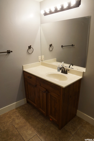 618 E 590 N, Smithfield, UT 84335 — photo 12