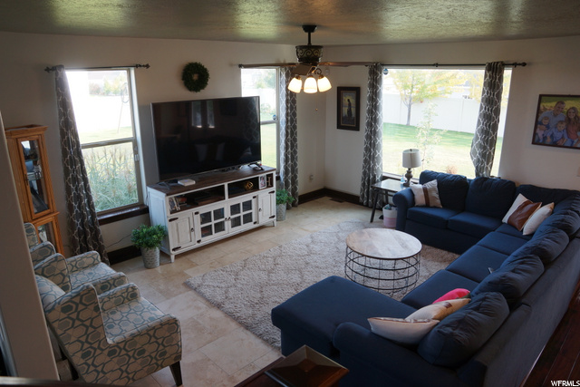 618 E 590 N, Smithfield, UT 84335 — photo 6