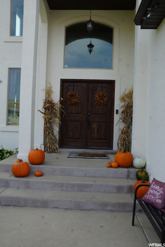 618 E 590 N, Smithfield, UT 84335 — photo 3