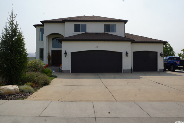 618 E 590 N, Smithfield, UT 84335 — photo 2