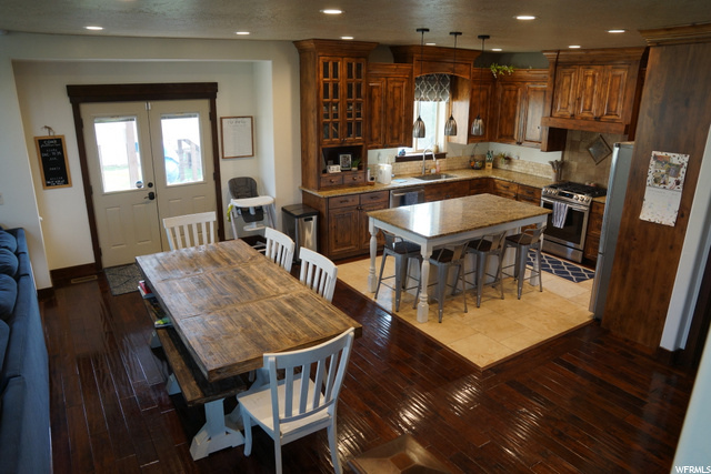 618 E 590 N, Smithfield, UT 84335 — photo 7