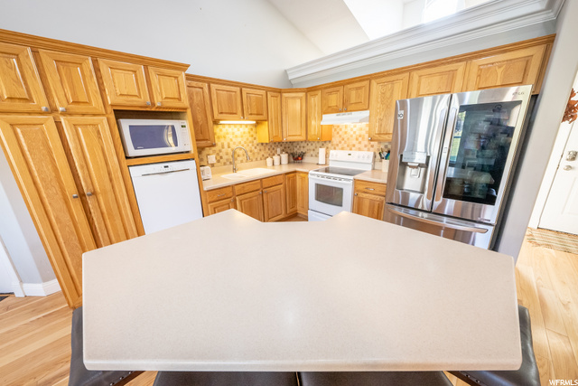 204 S 375 W, Providence, UT 84332 — photo 5