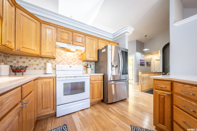 204 S 375 W, Providence, UT 84332 — photo 8