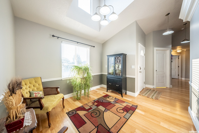 204 S 375 W, Providence, UT 84332 — photo 3