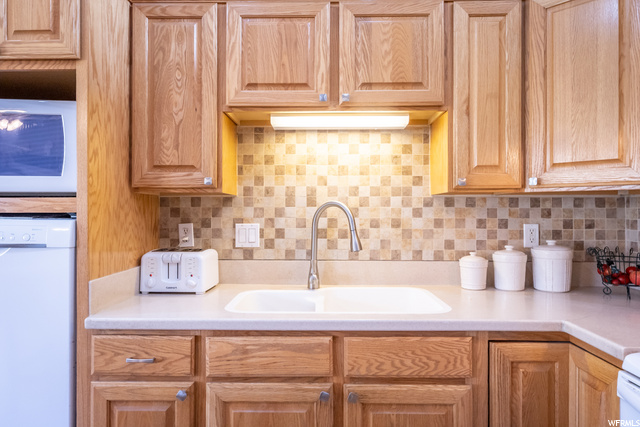 204 S 375 W, Providence, UT 84332 — photo 7