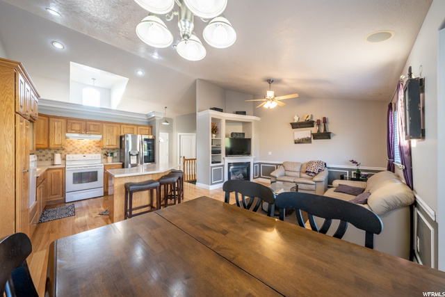 204 S 375 W, Providence, UT 84332 — photo 10