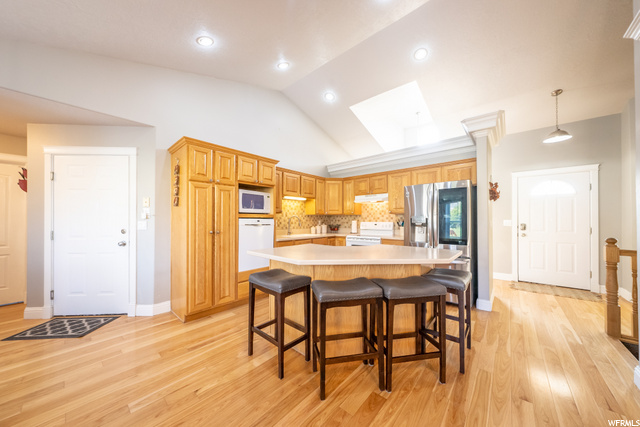 204 S 375 W, Providence, UT 84332 — photo 4