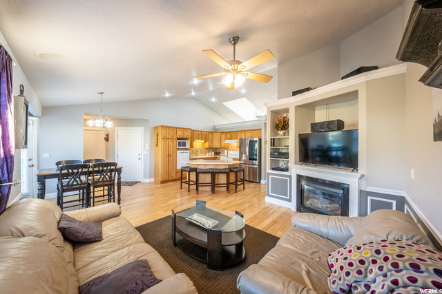 204 S 375 W, Providence, UT 84332 — photo 11