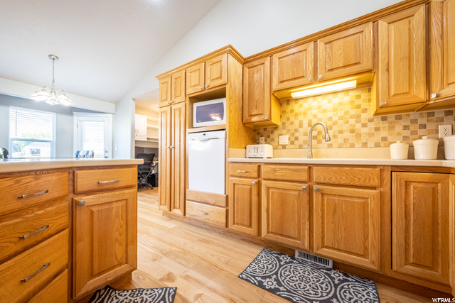 204 S 375 W, Providence, UT 84332 — photo 6