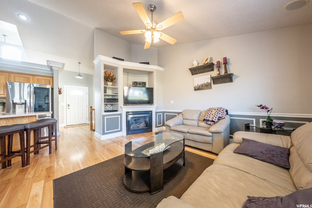 204 S 375 W, Providence, UT 84332 — photo 12