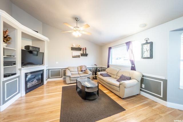 204 S 375 W, Providence, UT 84332 — photo 9