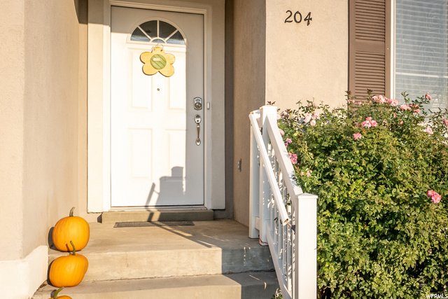 204 S 375 W, Providence, UT 84332 — photo 2