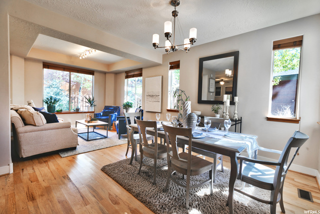 1130 Station Loop Rd, Park City, UT 84098 — photo 5