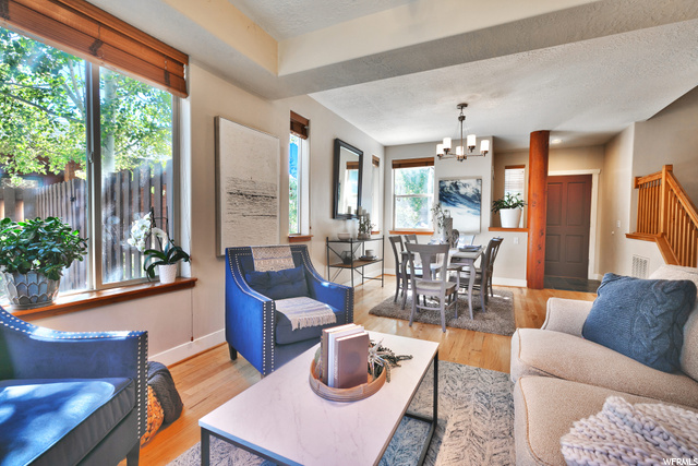 1130 Station Loop Rd, Park City, UT 84098 — photo 6
