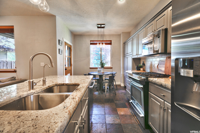 1130 Station Loop Rd, Park City, UT 84098 — photo 12