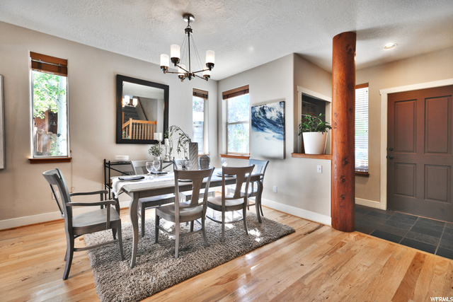 1130 Station Loop Rd, Park City, UT 84098 — photo 4