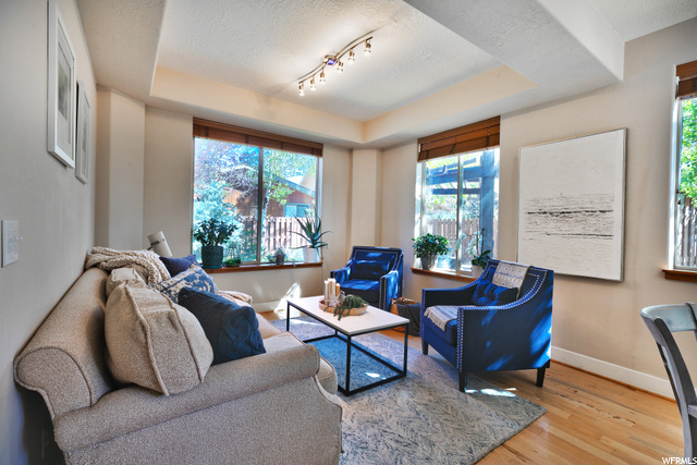 1130 Station Loop Rd, Park City, UT 84098 — photo 7
