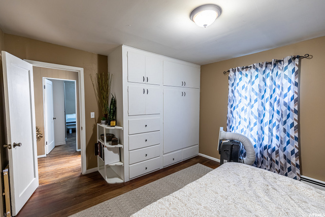 245 N 200 E, Salina, UT 84654 — photo 10