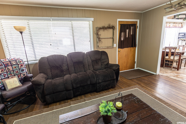 245 N 200 E, Salina, UT 84654 — photo 5