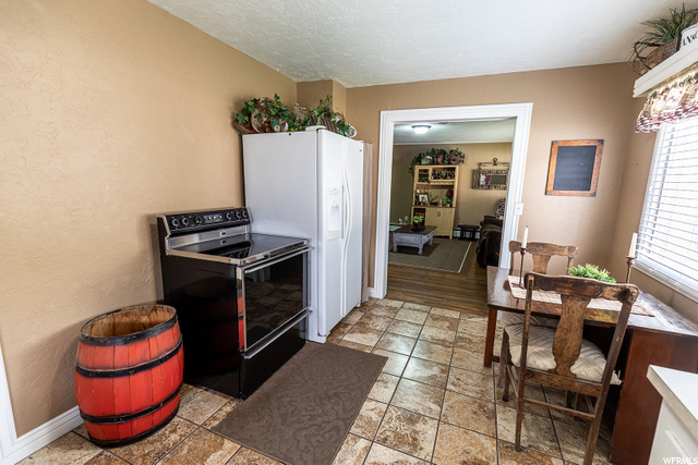 245 N 200 E, Salina, UT 84654 — photo 7