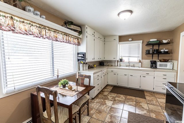 245 N 200 E, Salina, UT 84654 — photo 6