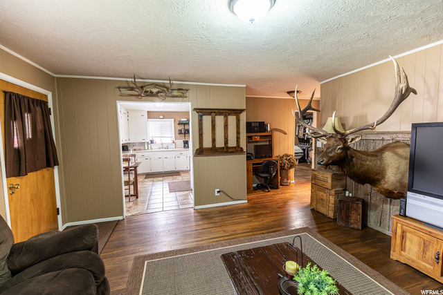 245 N 200 E, Salina, UT 84654 — photo 4