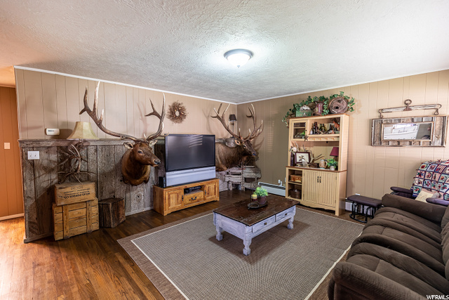245 N 200 E, Salina, UT 84654 — photo 3