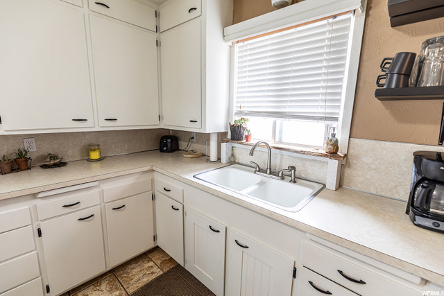 245 N 200 E, Salina, UT 84654 — photo 8
