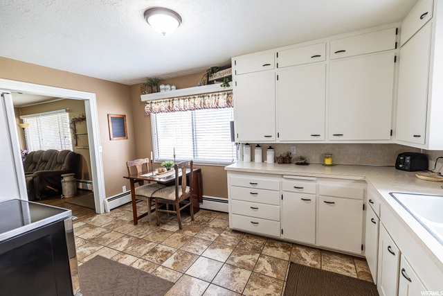 245 N 200 E, Salina, UT 84654 — photo 9