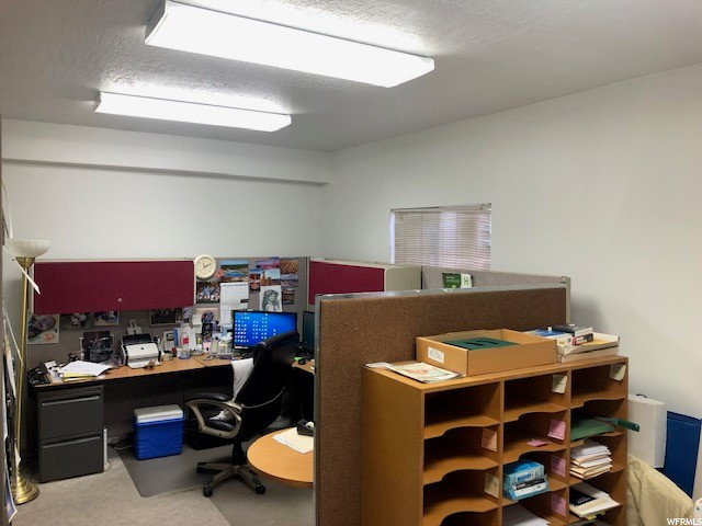 471 W 800 S, Bountiful, UT 84010 — photo 4